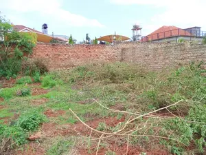 Plot for Sale 17 Decimals in Katabi Victoria Estate Land Titled