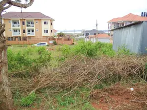 Plot for Sale 17 Decimals in Katabi Victoria Estate Land Titled