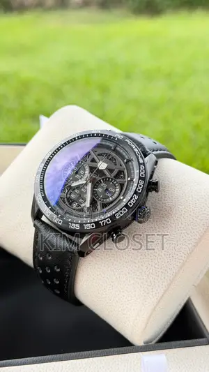 Executive Piece