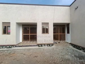 Shops + Rentals for Sale Kira Town