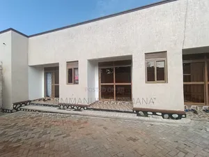 Shops + Rentals for Sale Kira Town