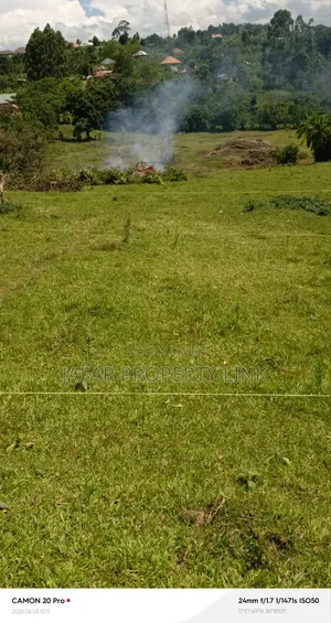 Estate in Nyakagongo, Fort Portal City.