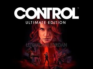 Enjoy Control Ultimate Edition on Pc/Laptop