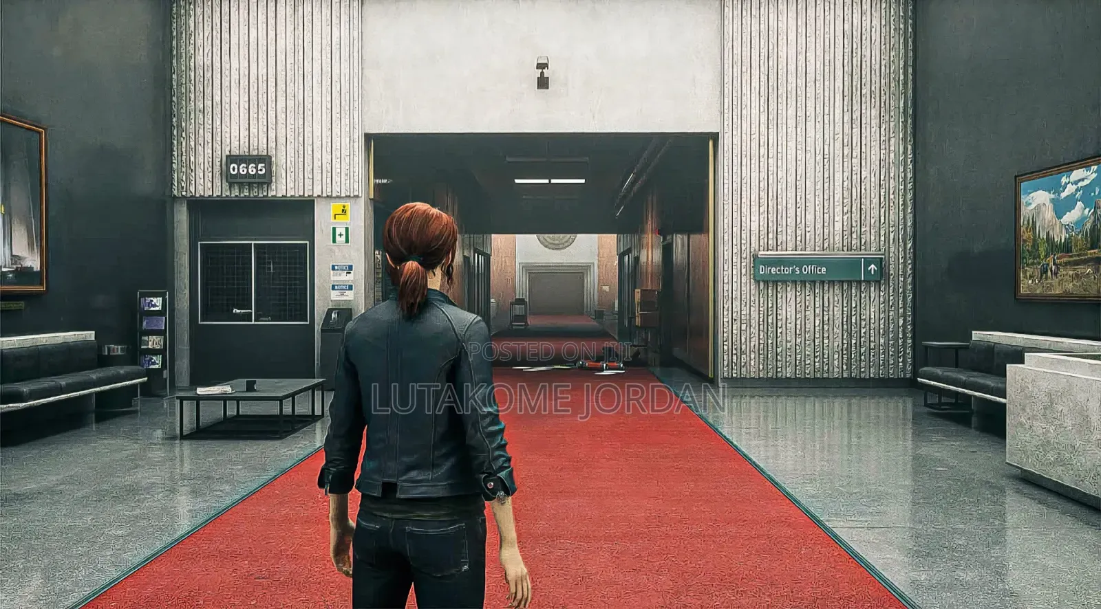 Enjoy Control Ultimate Edition on Pc/Laptop