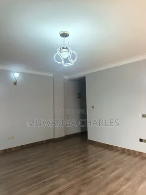 2bdrm Apartment in Fs Properties Ltd, Nakawa for rent