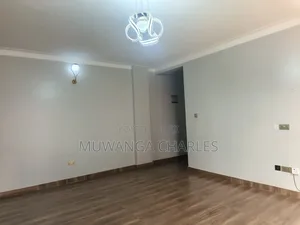 2bdrm Apartment in Fs Properties Ltd, Nakawa for rent