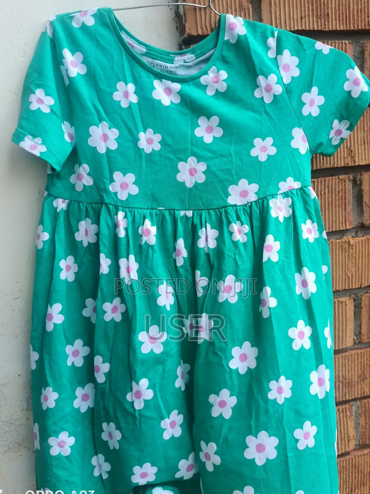 Affordable Kids Wear