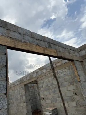 3bdrm House in Brigde View Jomayi, Wakiso / Wakiso for sale