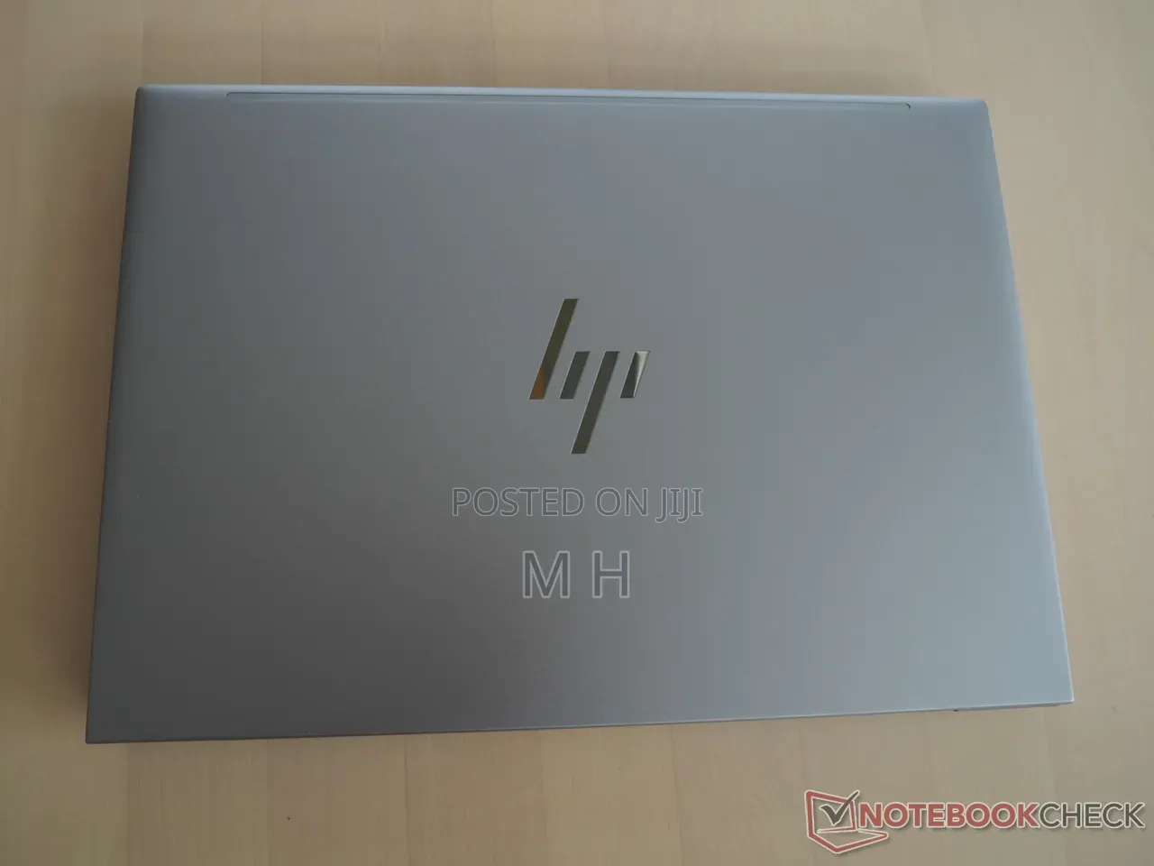 New Laptop HP ZBook Firefly 14 G10 16GB AMD Ryzen 7 SSD 512GB