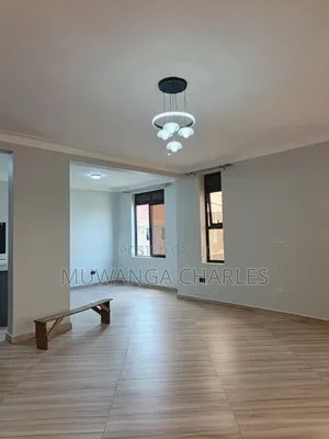 2bdrm Apartment in Fs Properties Ltd, Nakawa for rent
