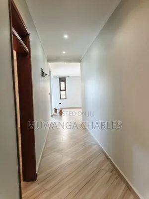 1bdrm Bedsitter in Fs Properties Ltd, Nakawa for rent