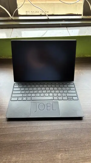 Laptop Dell XPS 13 9310 32GB Intel Core i7 SSD 1T