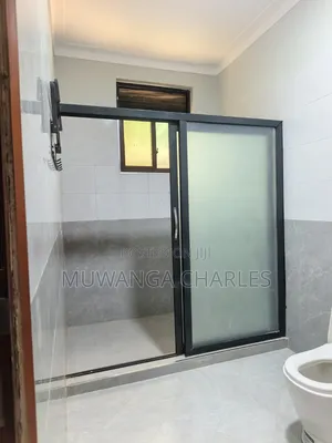 1bdrm Bedsitter in Fs Properties Ltd, Nakawa for rent