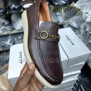 Original Classic Men's Loafers
