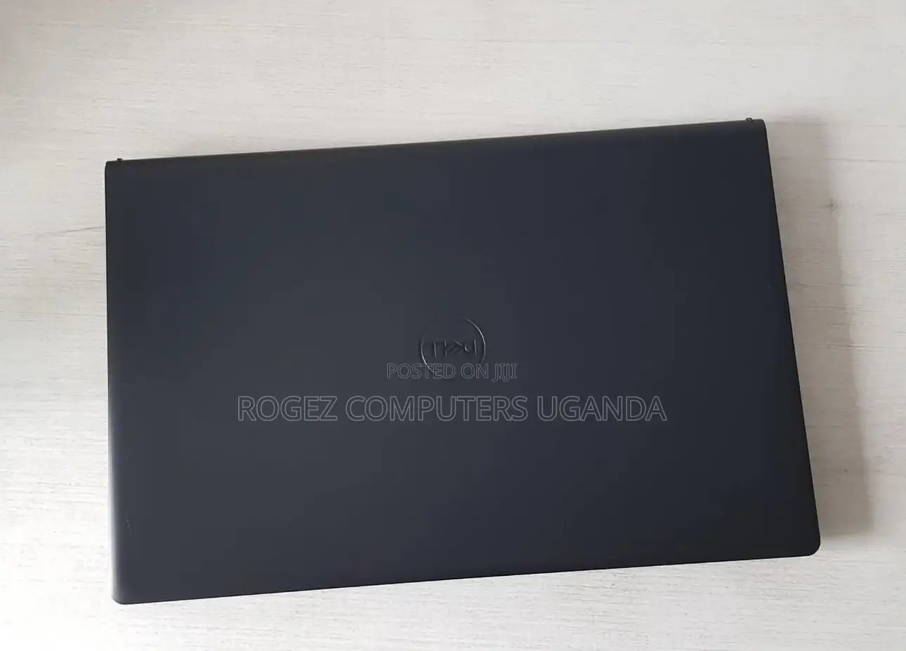 New Laptop Dell Vostro 3520 16GB Intel Core i7 SSD 512GB