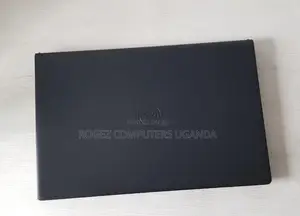 New Laptop Dell Vostro 3520 16GB Intel Core i7 SSD 512GB