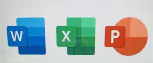 Microsoft Office