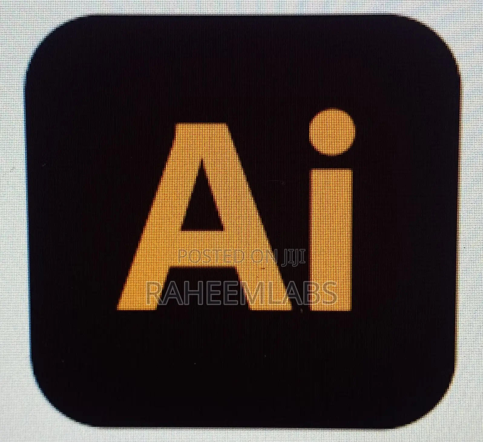 Adobe Photoshop