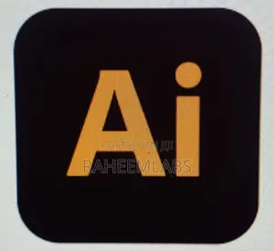 Adobe Photoshop