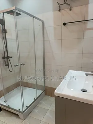 1bdrm Apartment in Fs Properties Ltd, Nakawa for rent