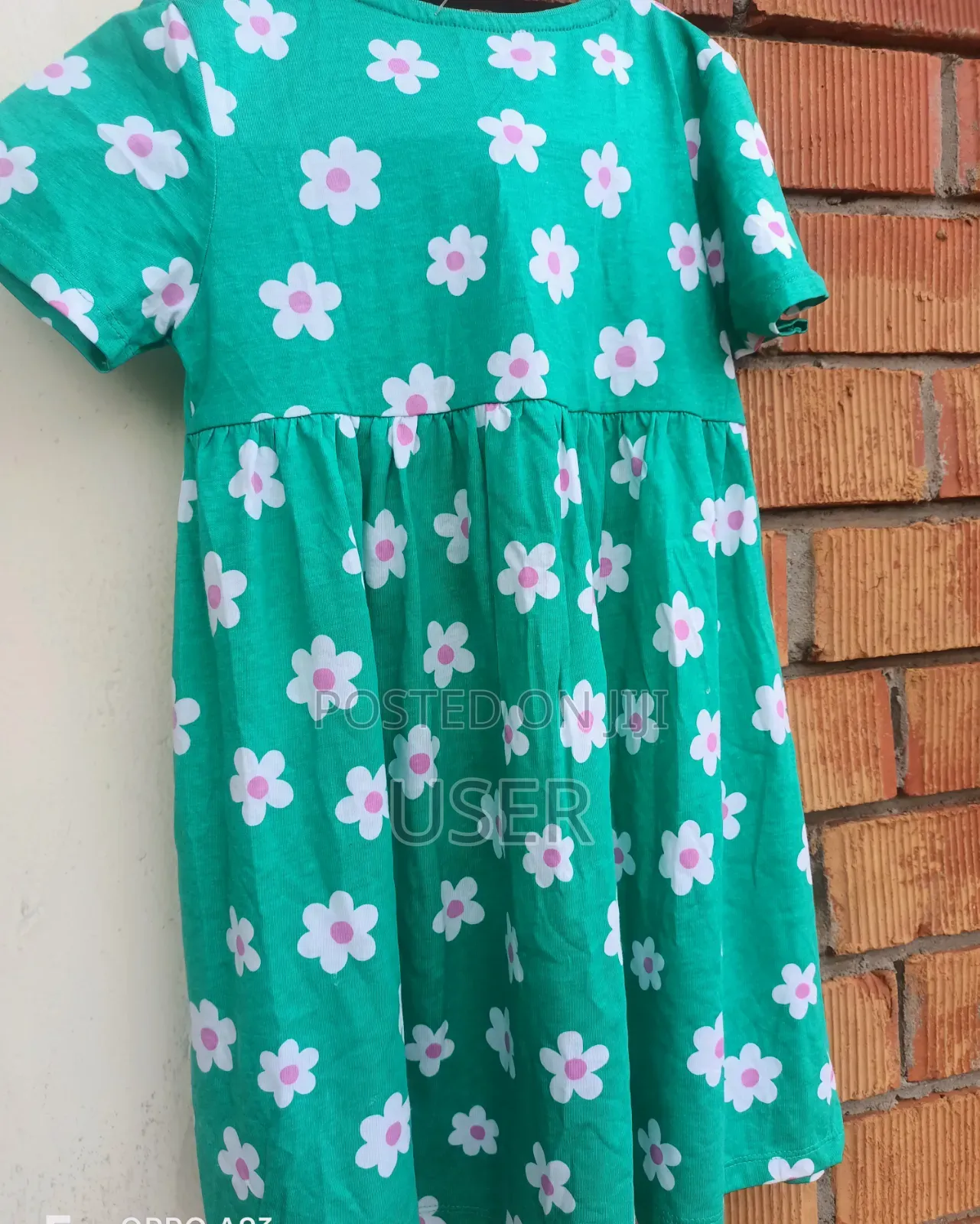 Affordable Kids Wear