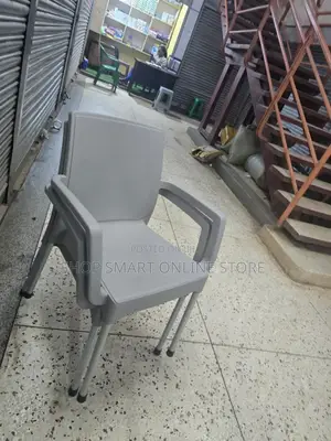 All Size Smoothie Plastic Chairs Plastic Chairs