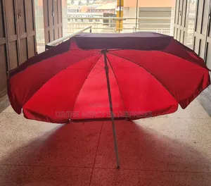 Outdoor Umburella