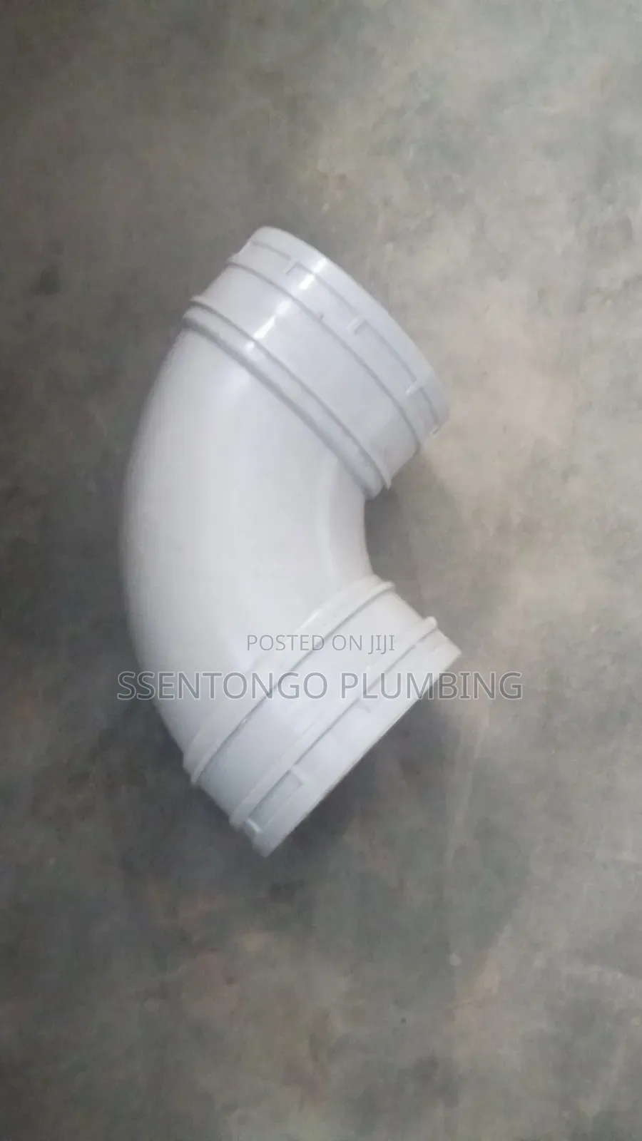 Shower Mixer (Full Set) Black Good Quality (All Types)