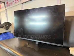 Samsung View Finity S7 Uhd Monitor