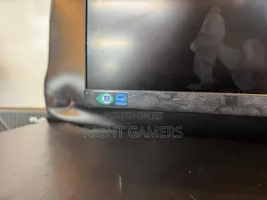 Samsung View Finity S7 Uhd Monitor