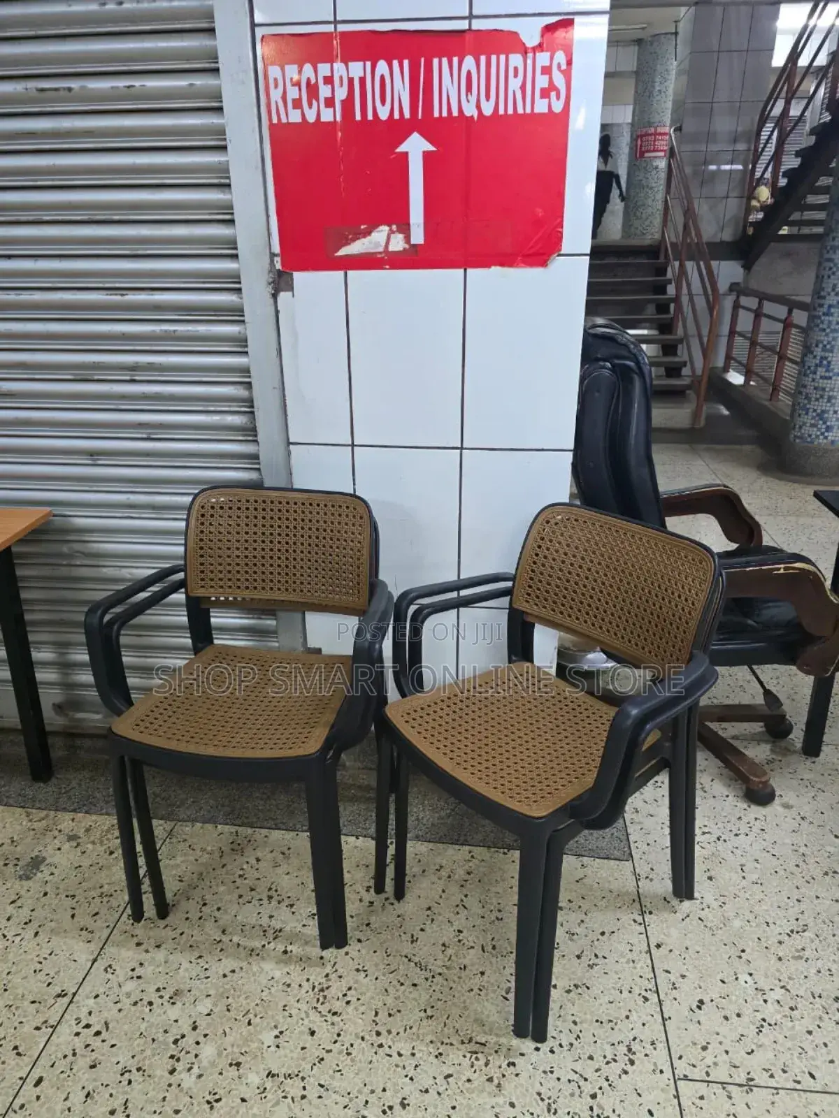 Ergonomic Stackable Plastic Chairs Plastic Chairs