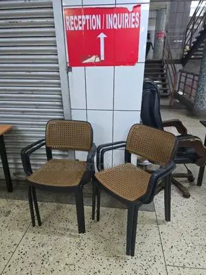 Ergonomic Stackable Plastic Chairs Plastic Chairs