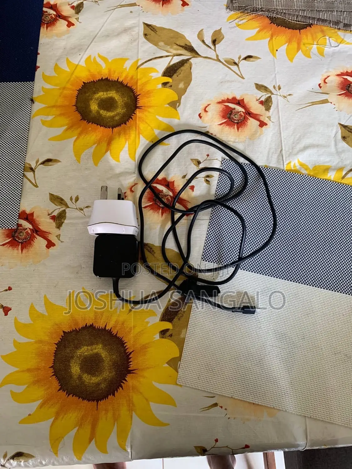 Laptop Asus 4GB Intel Celeron eMMC 32GB
