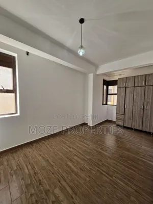 1bdrm Apartment in Naalya Kiwatule, Central Division for rent
