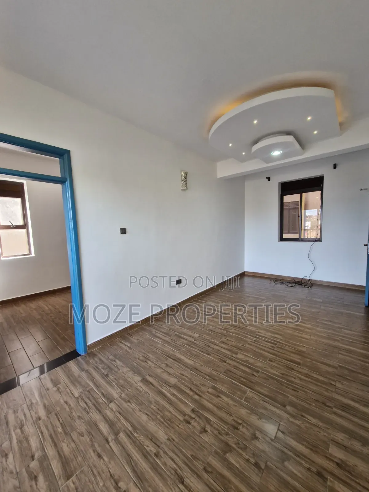 1bdrm Apartment in Naalya Kiwatule, Central Division for rent