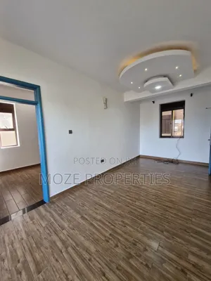 1bdrm Apartment in Naalya Kiwatule, Central Division for rent