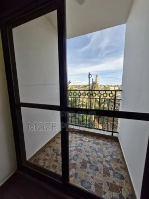 1bdrm Apartment in Naalya Kiwatule, Central Division for rent