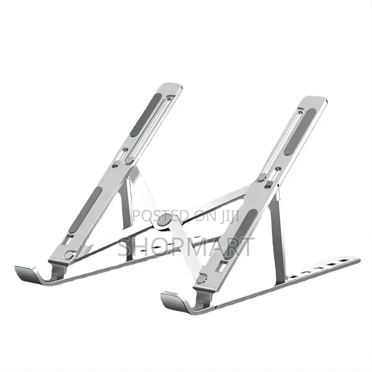 Portable Laptop Stand