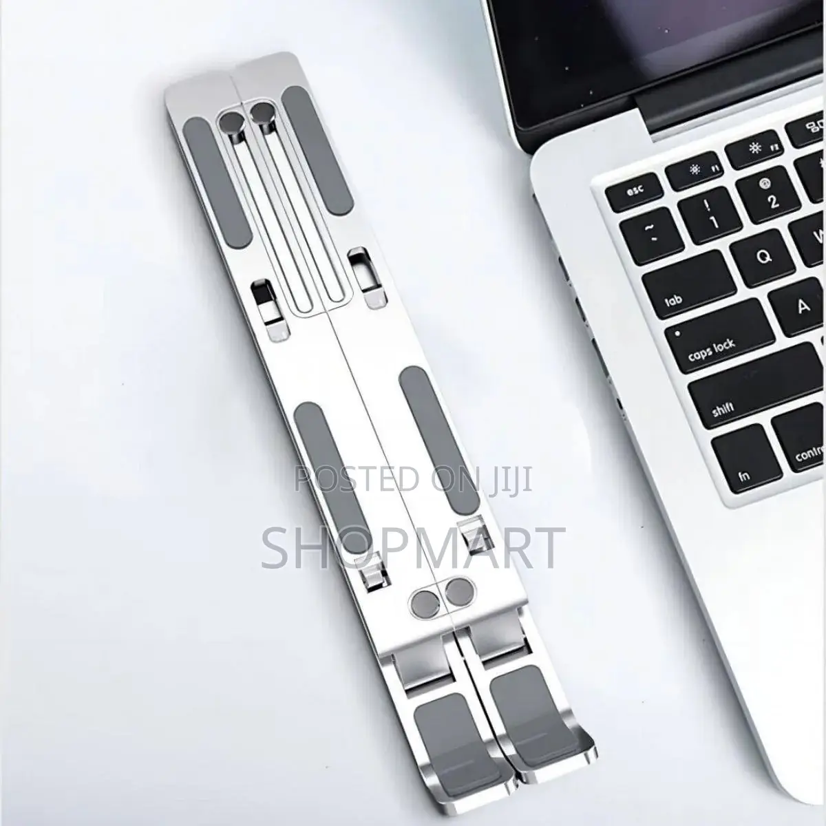 Portable Laptop Stand