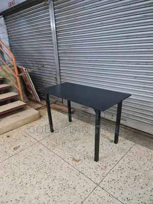 Cafes/Hotels/Dining Wooden Foldable Table Wooden Foldable Table