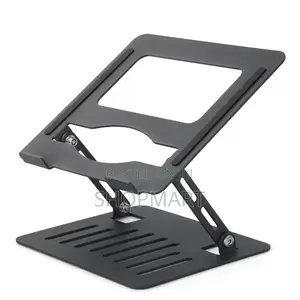 Flat Panel Bracket Portable Display Bracket