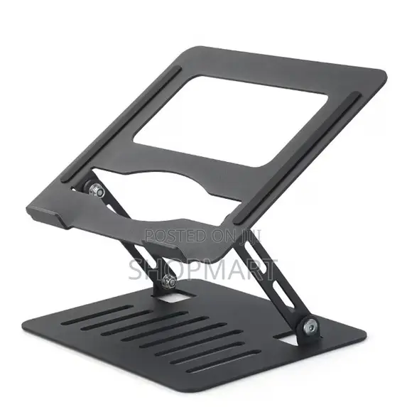 Flat Panel Bracket Portable Display Bracket