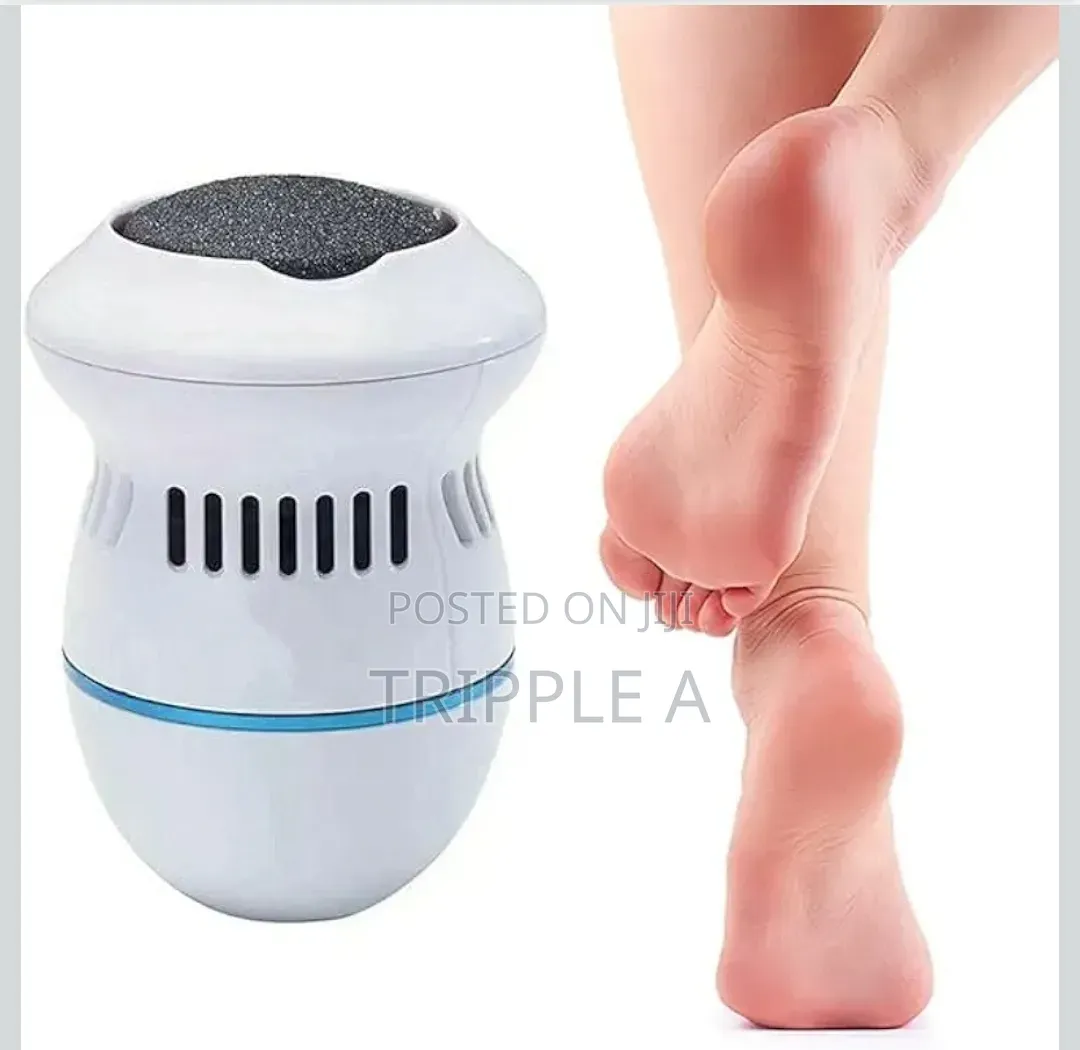 Skin Callus Remover