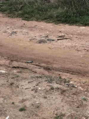 Kyaliwajala Namugongo 2 Acres