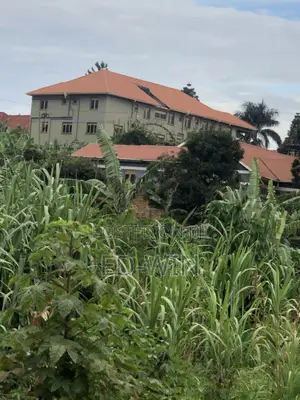 Kyaliwajala Namugongo 2 Acres