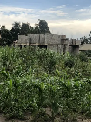 Kyaliwajala Namugongo 2 Acres