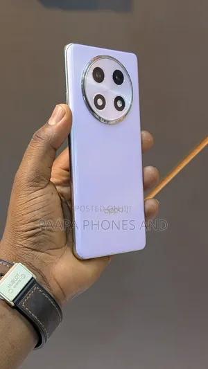 Oppo A2 Pro 256 GB