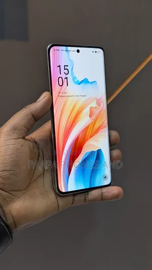 Oppo A2 Pro 256 GB