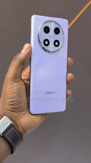 Oppo A2 Pro 256 GB