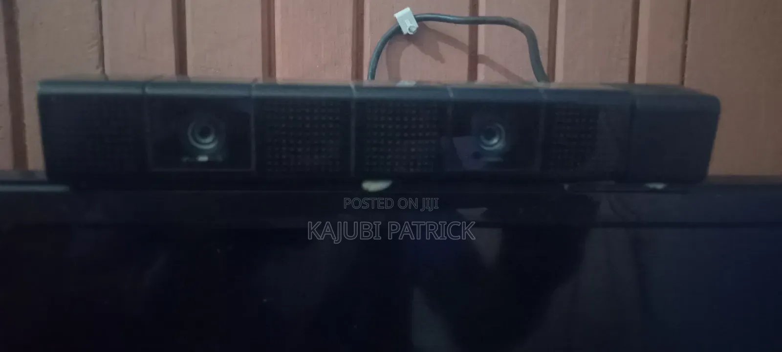 Playstation Vr